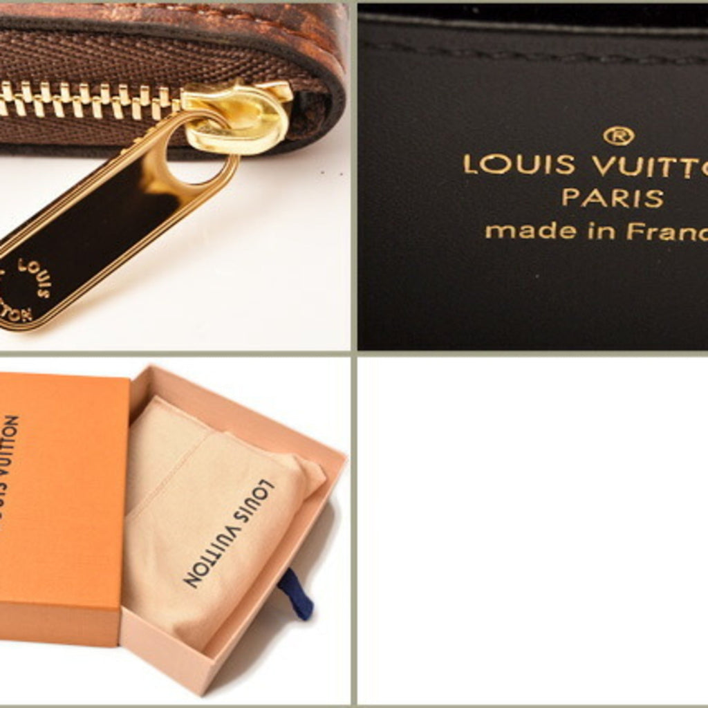 LO-LV bags 7215