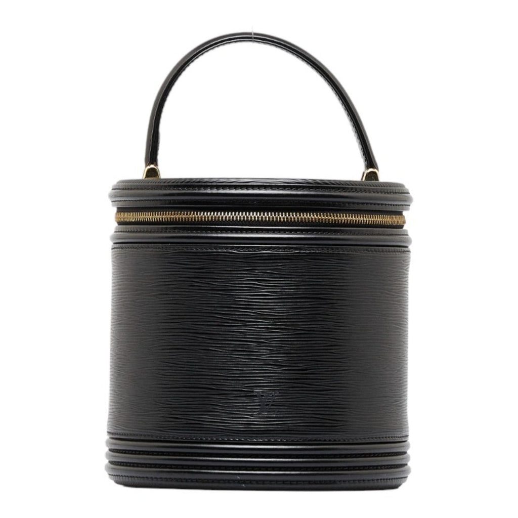 LO-LV bags 2442