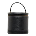 LO-LV bags 2442