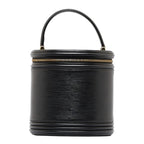 LO-LV bags 2442