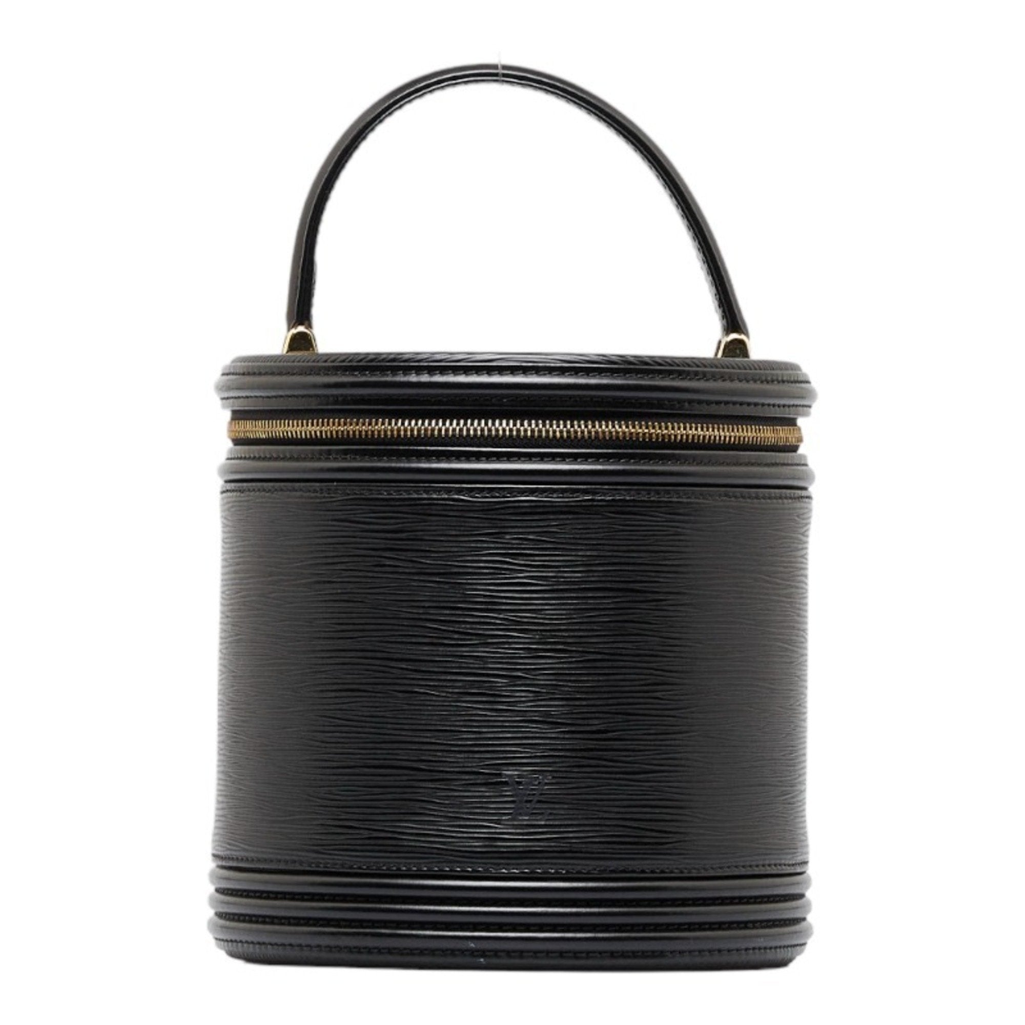 LO-LV bags 2442