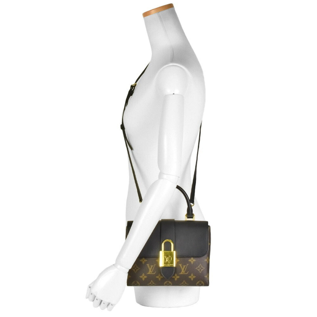 LO-LV bags 5068