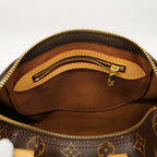 LO-LV bags 10353
