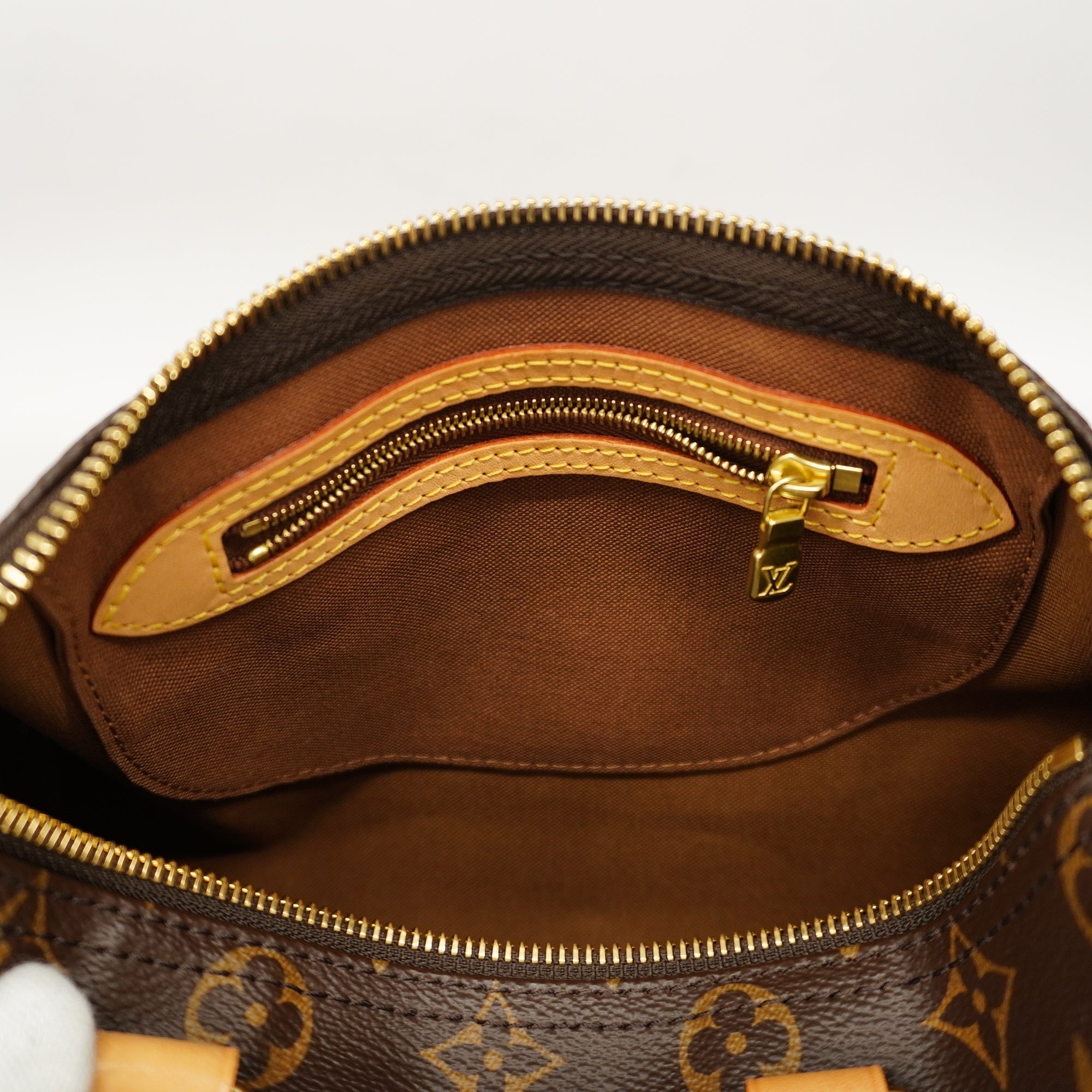 LO-LV bags 10353