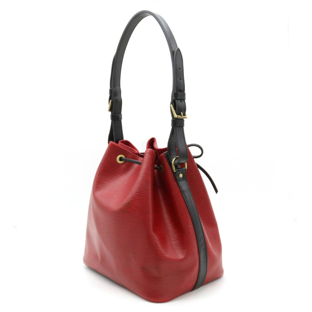 LO-LV bags 10341