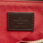 LO-LV bags 1989