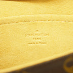 LO-LV bags 3305