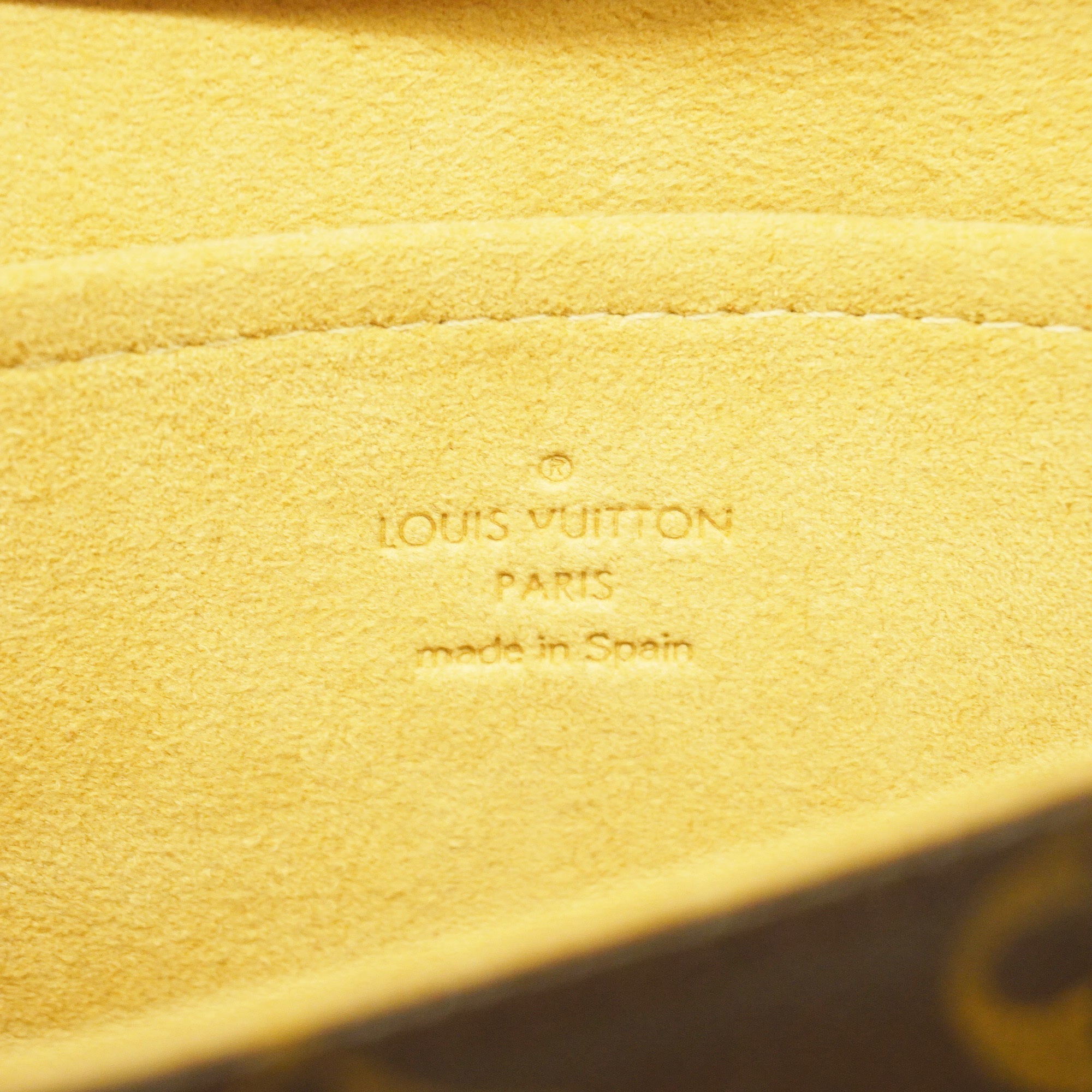 LO-LV bags 3305