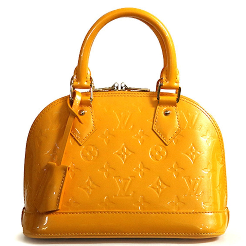 LO-LV bags 6858