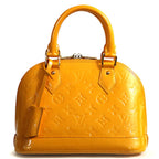 LO-LV bags 6858