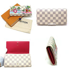 LO-LV bags 7227