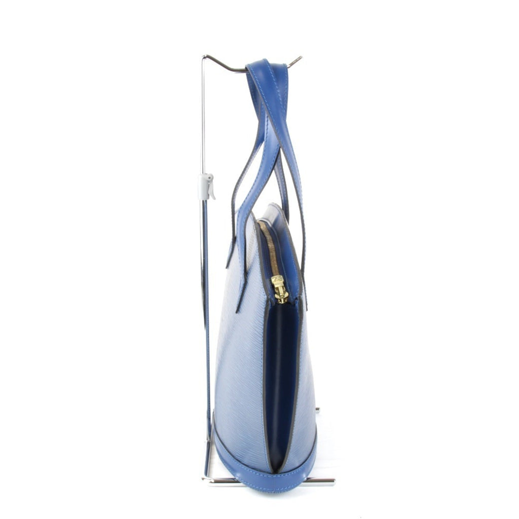 Epi Handbag