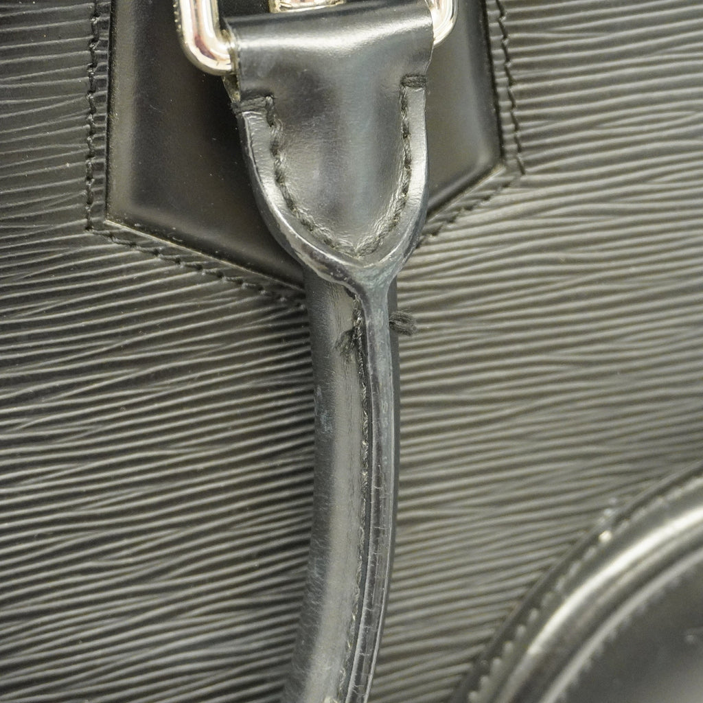 LO-LV bags 3176