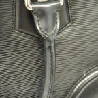 LO-LV bags 3176