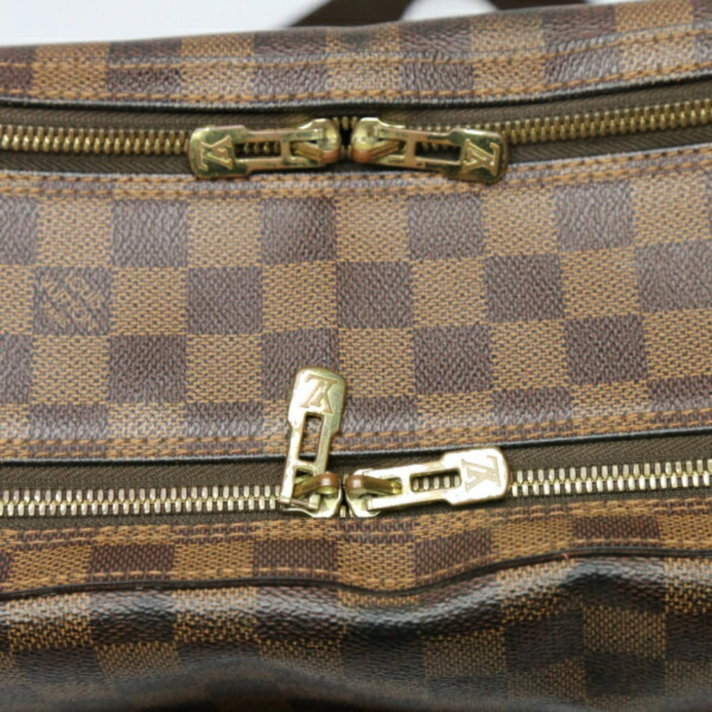 LO-LV bags 2140