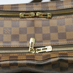 LO-LV bags 2140