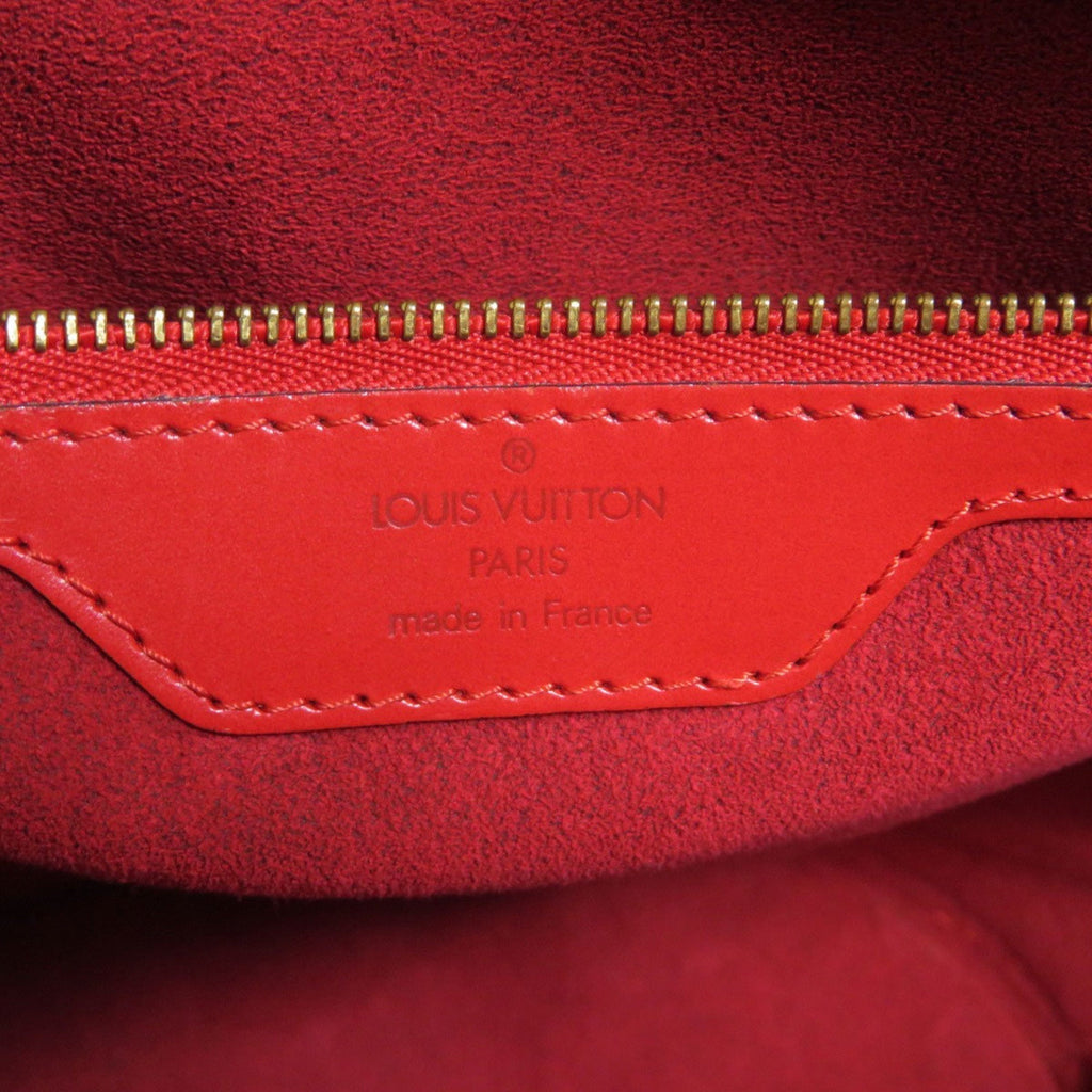 LO-LV bags 6798