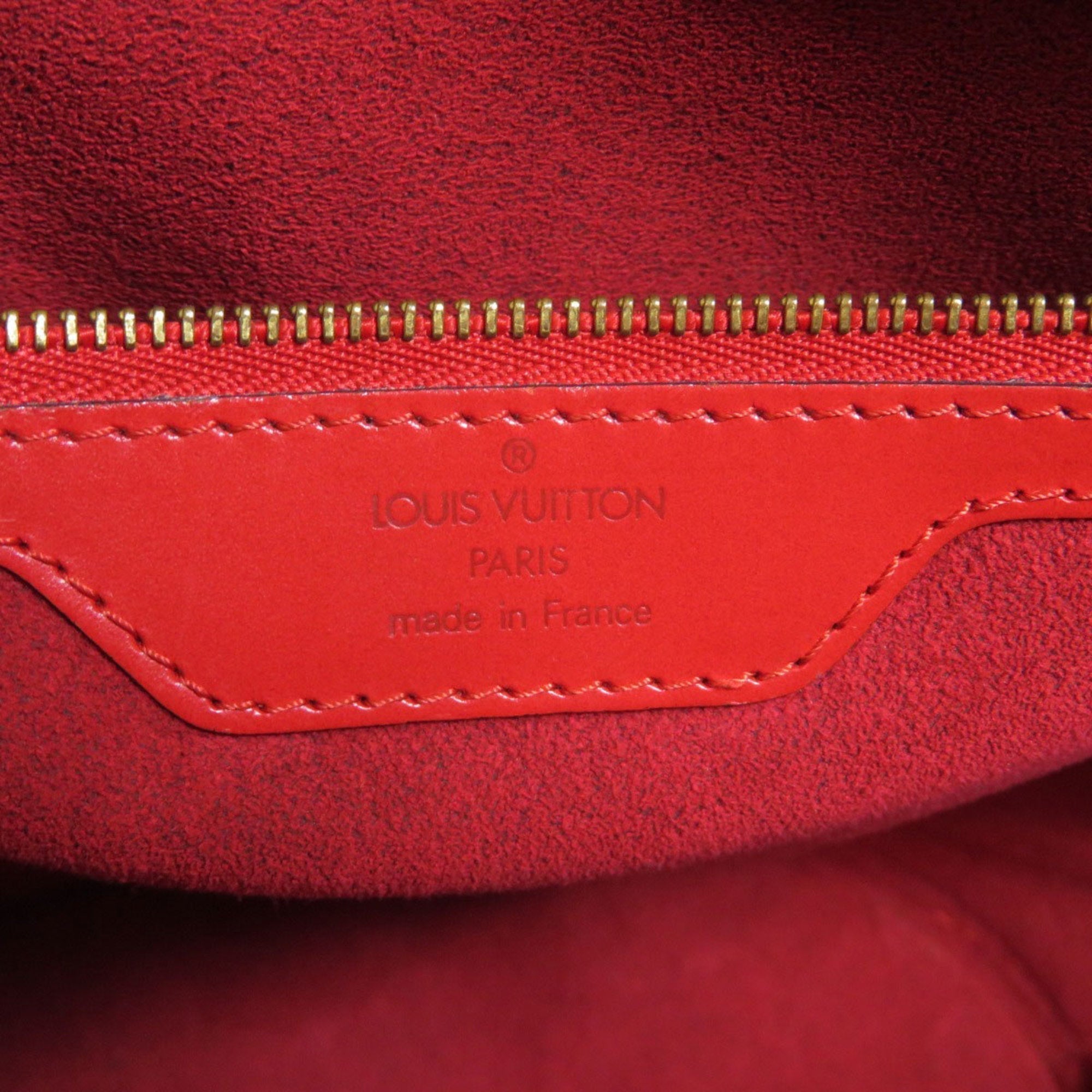 LO-LV bags 6798