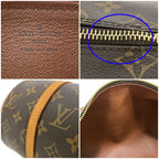 LO-LV bags 7305