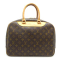 LO-LV bags 2095