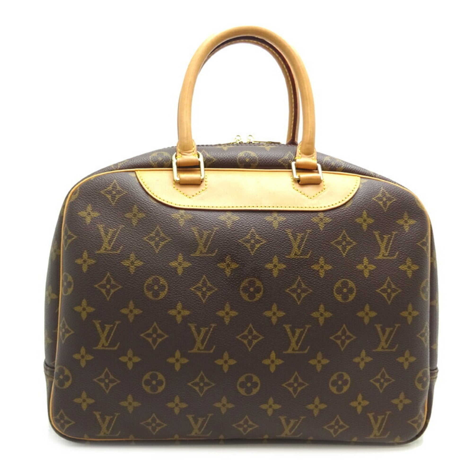 LO-LV bags 2095