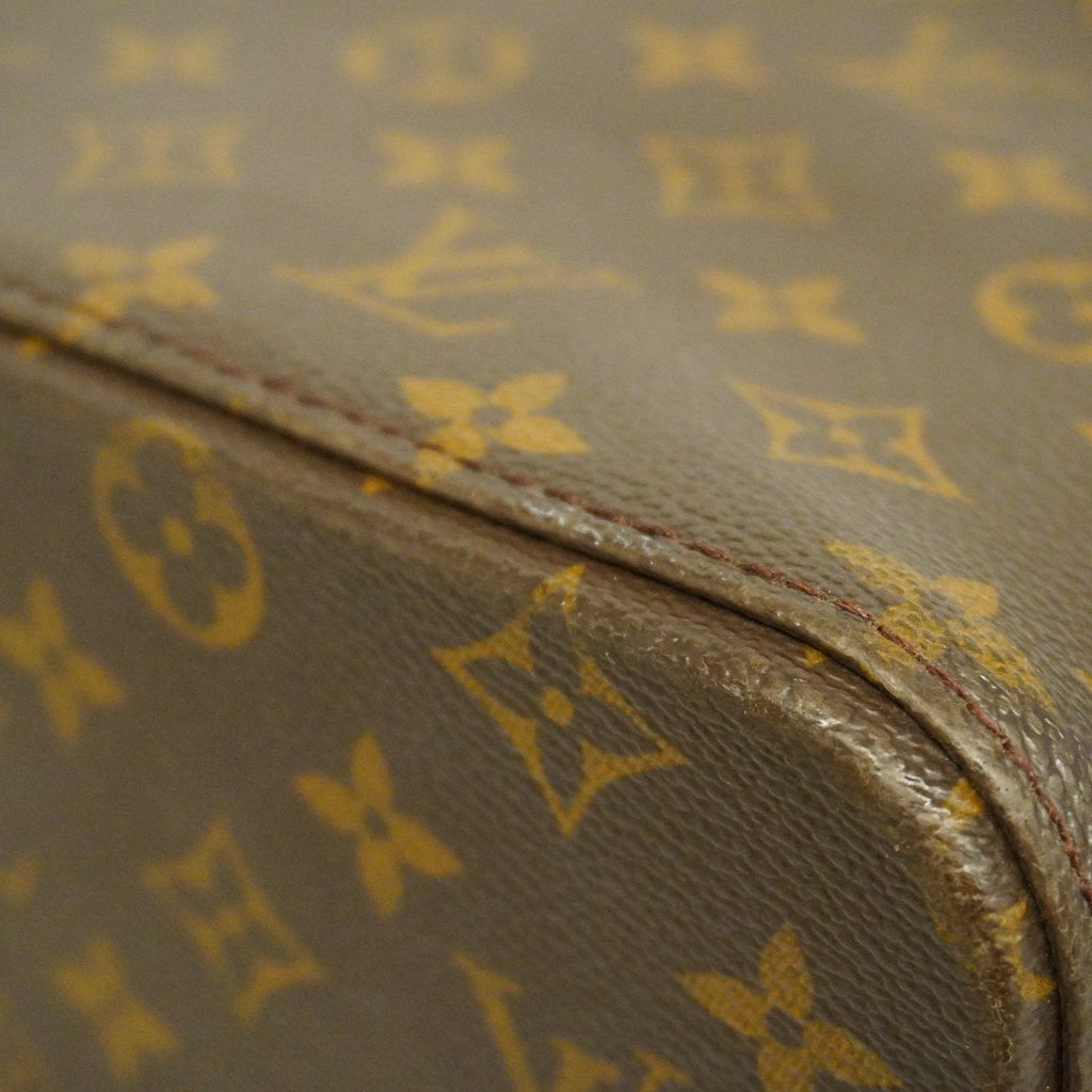 LO-LV bags 3262