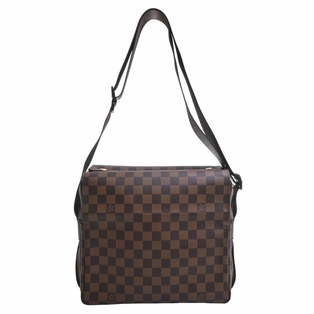 LO-LV bags 1745