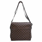 LO-LV bags 1745