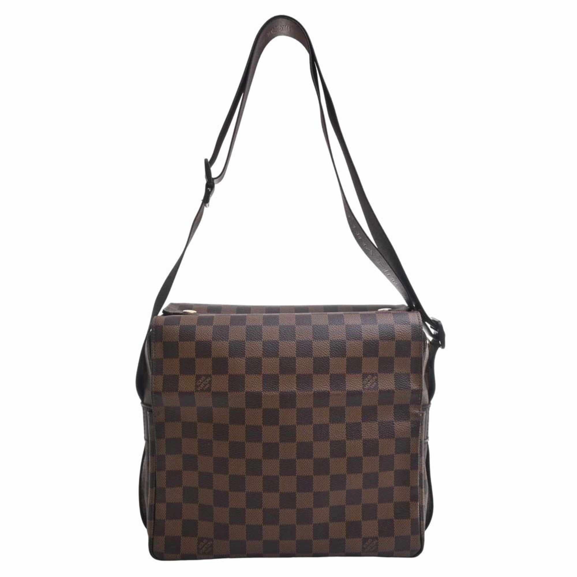 LO-LV bags 1745