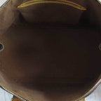 LO-LV bags 6881