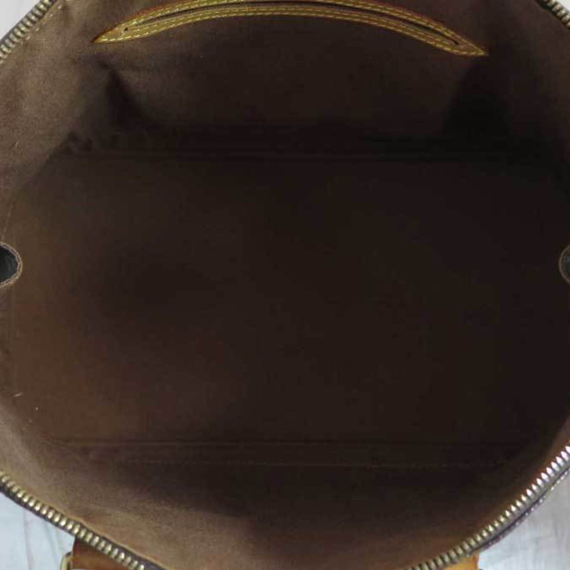 LO-LV bags 6881