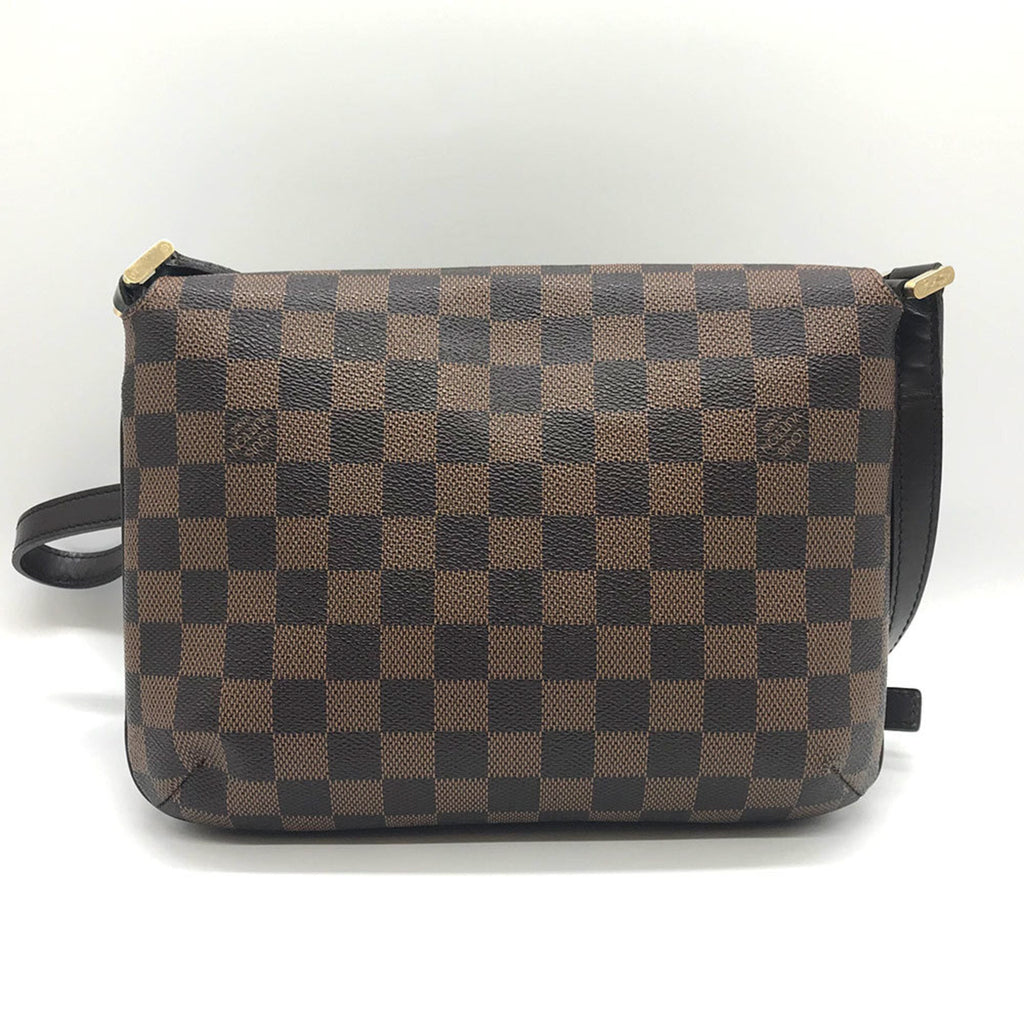 LO-LV bags 3684