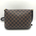 LO-LV bags 3684