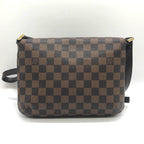 LO-LV bags 3684