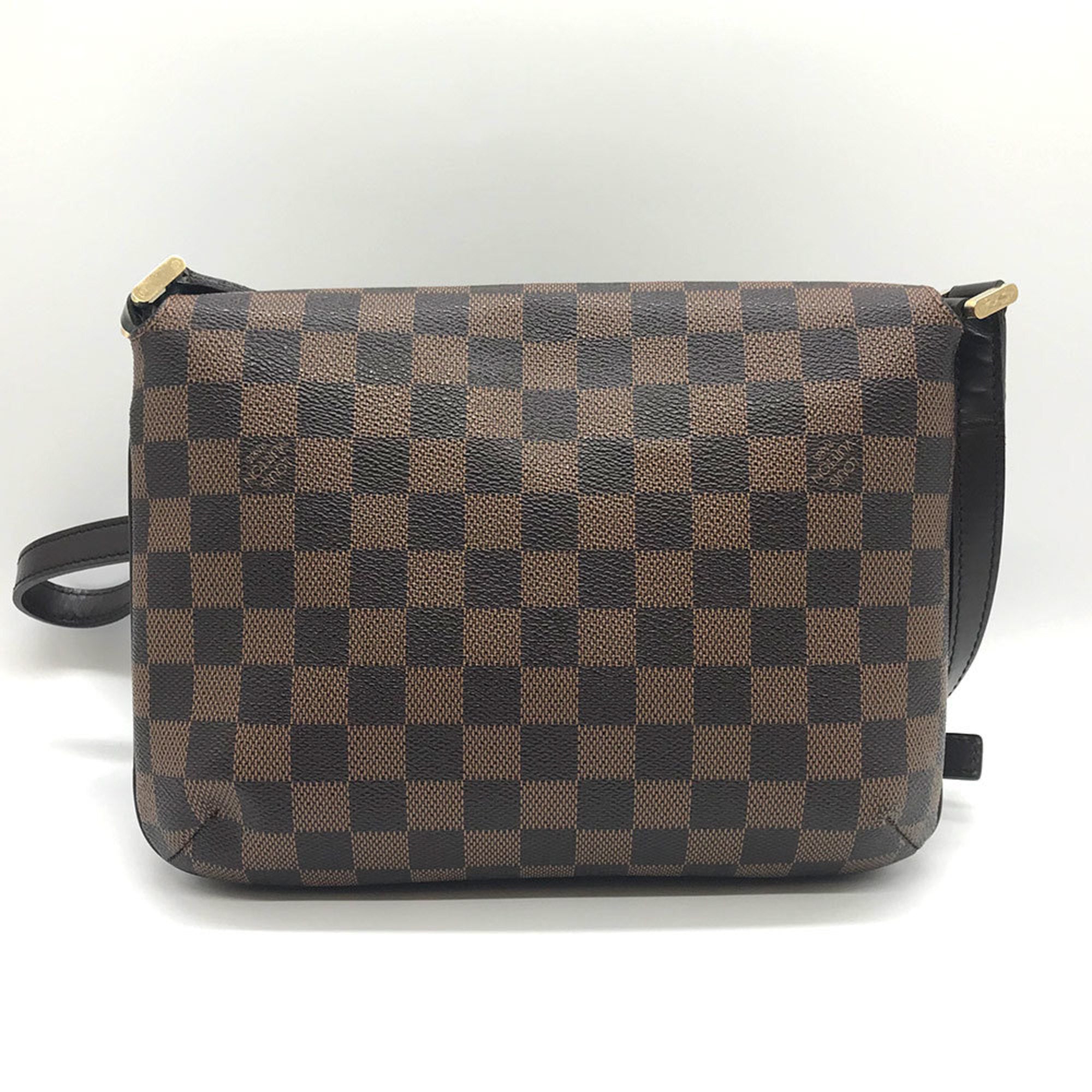 LO-LV bags 3684