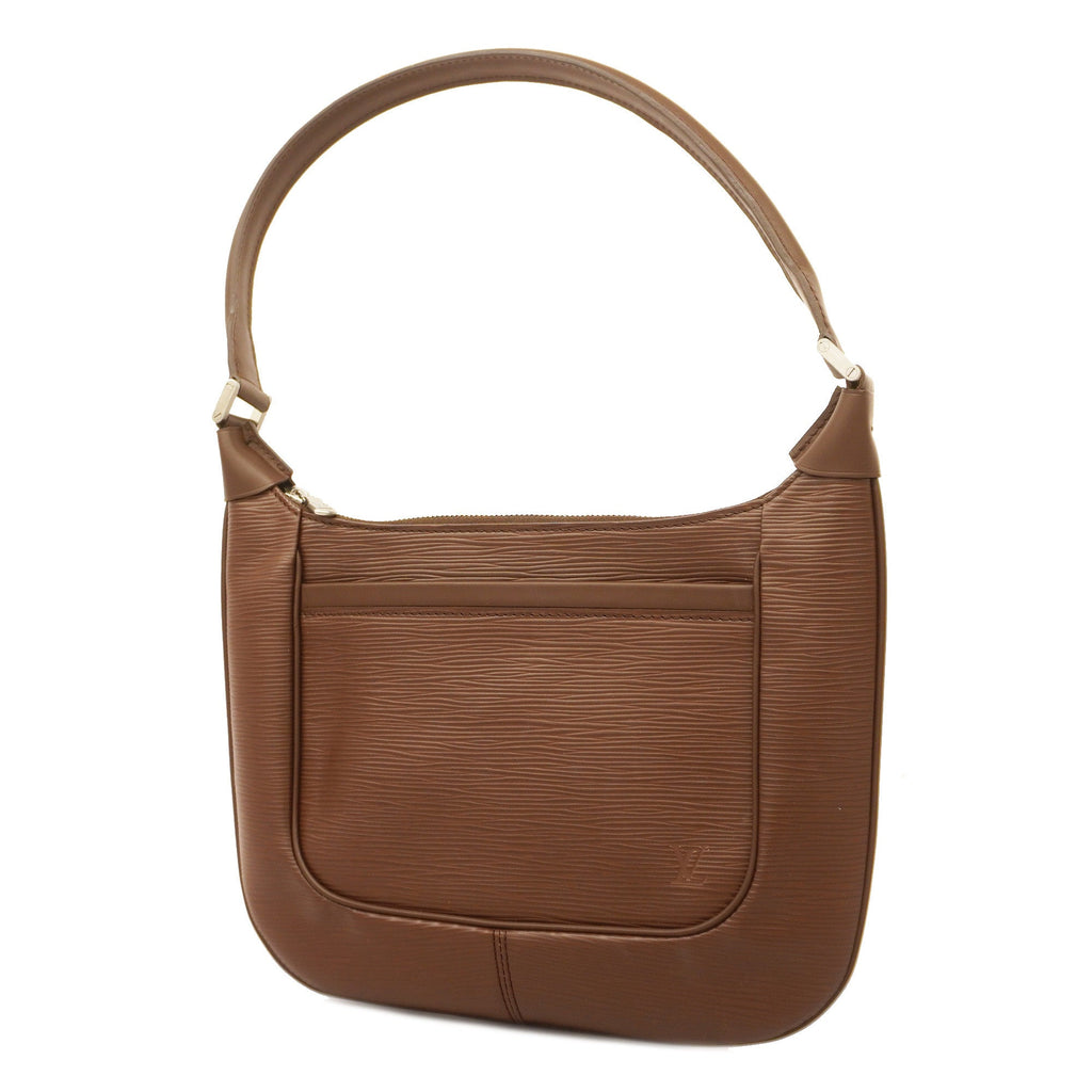 LO-LV bags 3179