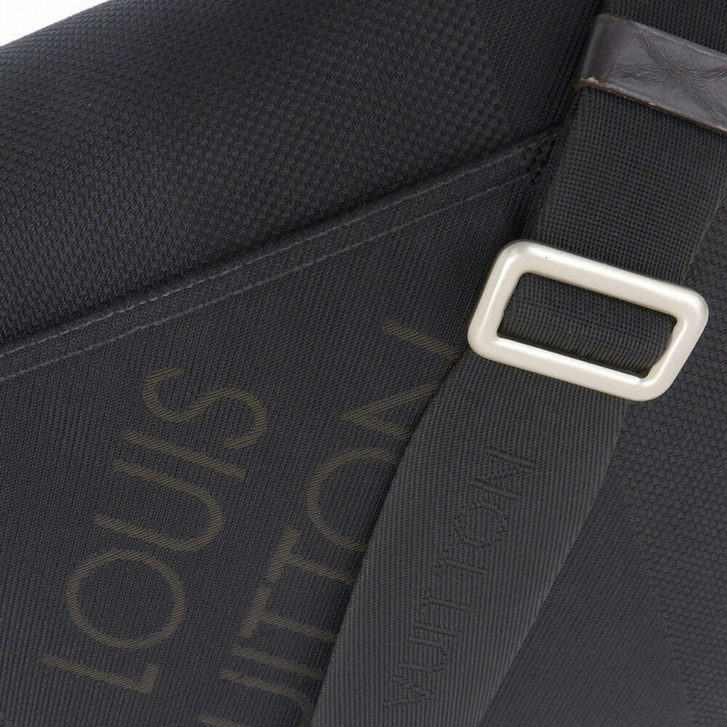 LO-LV bags 7139