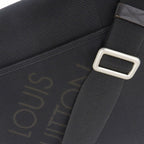 LO-LV bags 7139