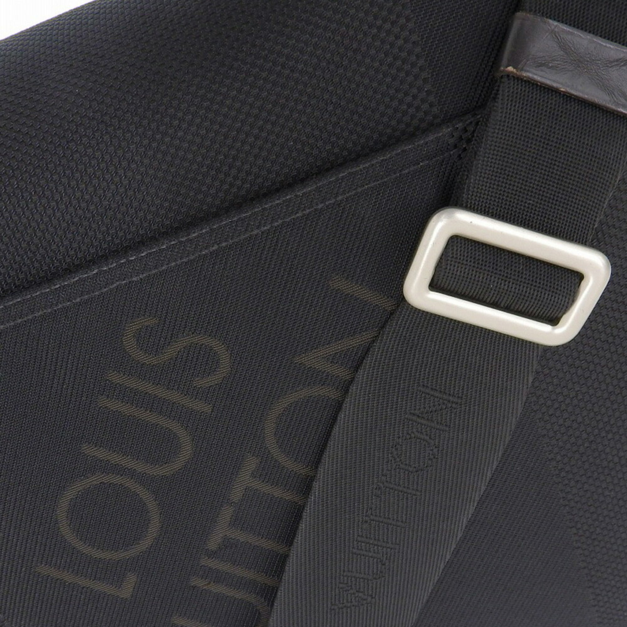 LO-LV bags 7139