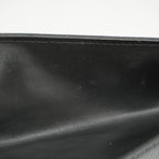 LO-LV bags 3180