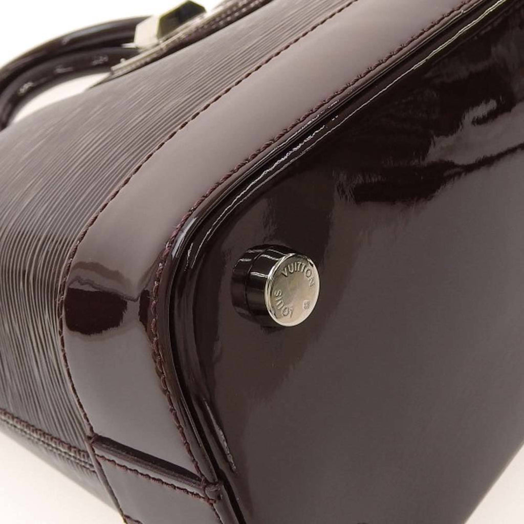 LO-LV bags 7042