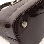 LO-LV bags 7042