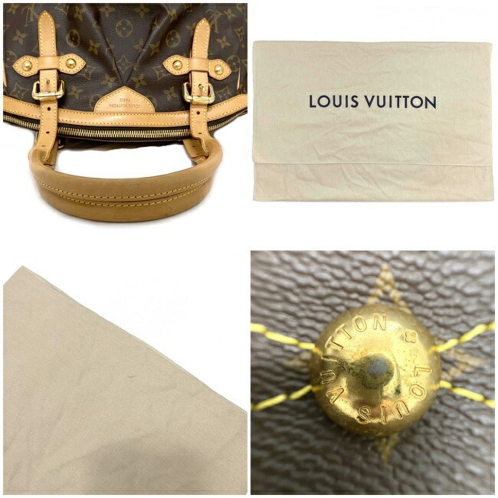 LO-LV bags 6859