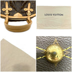 LO-LV bags 6859