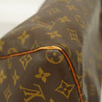 LO-LV bags 9418