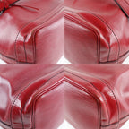 LO-LV bags 13954