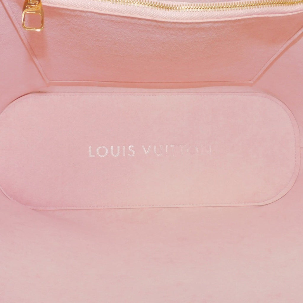 LO-LV bags 3713