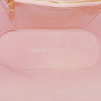 LO-LV bags 3713