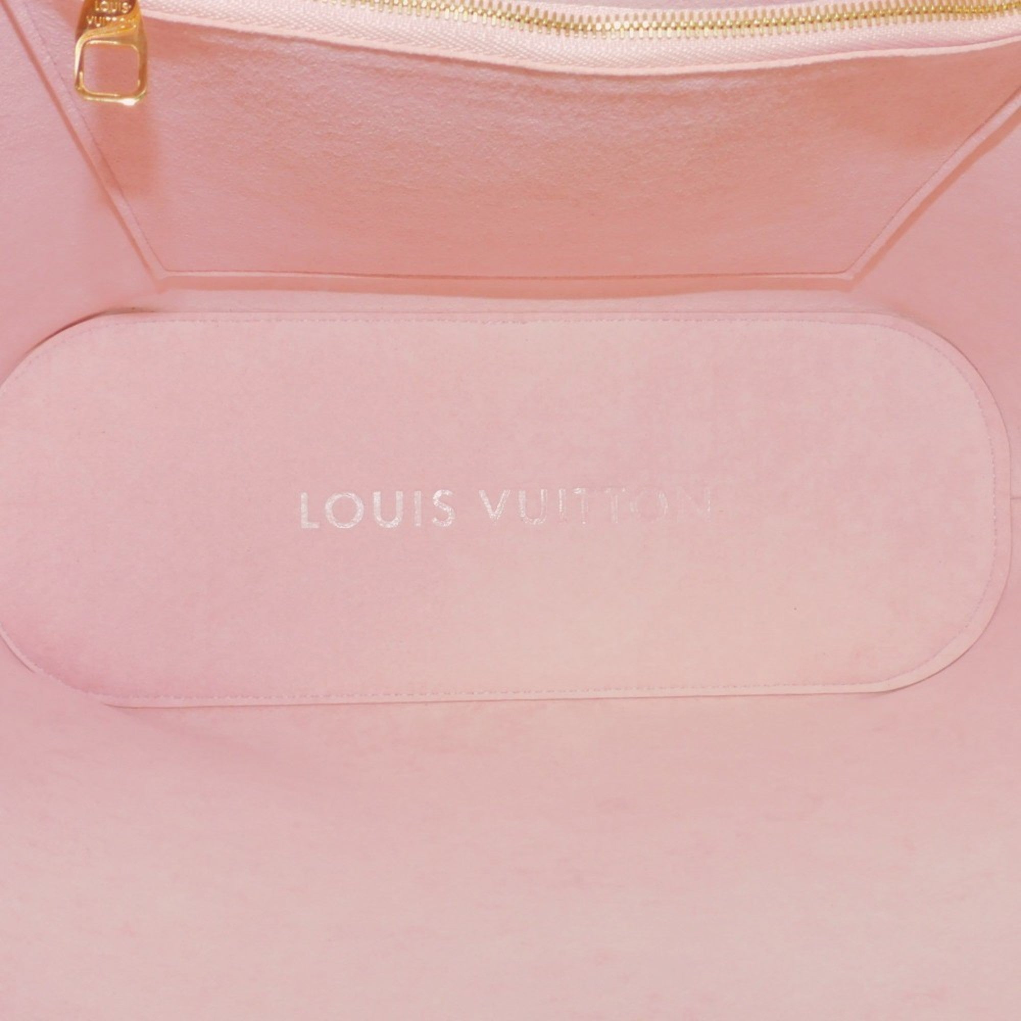 LO-LV bags 3713