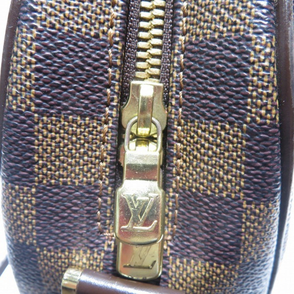 LO-LV bags 7141